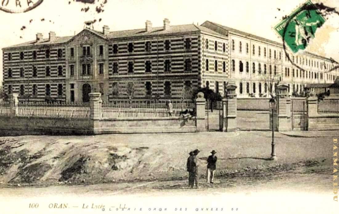 BG c- 018- Lycee Lamoriciere.jpg
